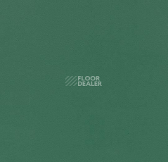 Линолеум Forbo Modul'up Compact Colour 878UP43C dark green uni фото 1 | FLOORDEALER